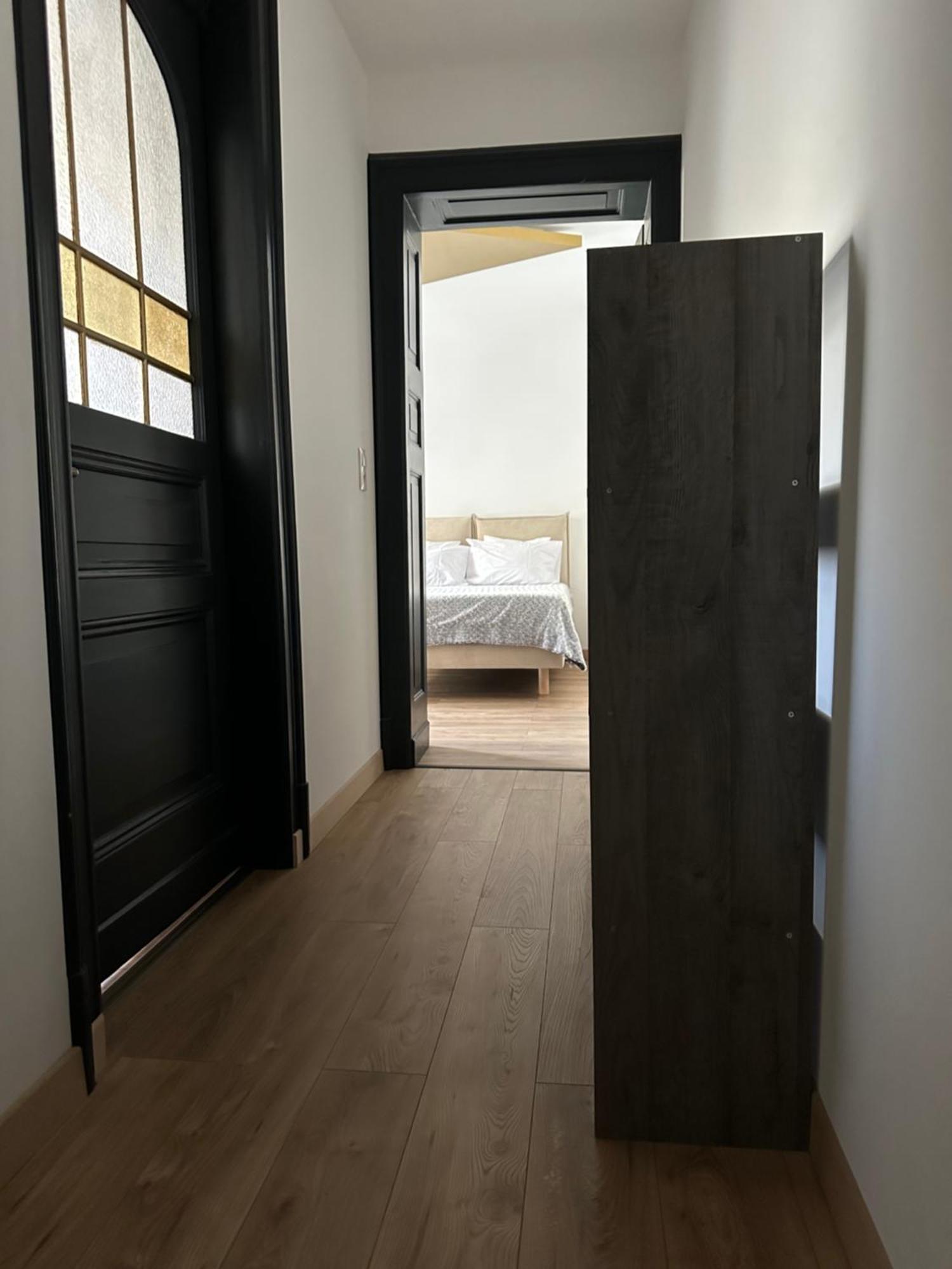Serenity Bed Palace 2 Metz Gare Екстериор снимка