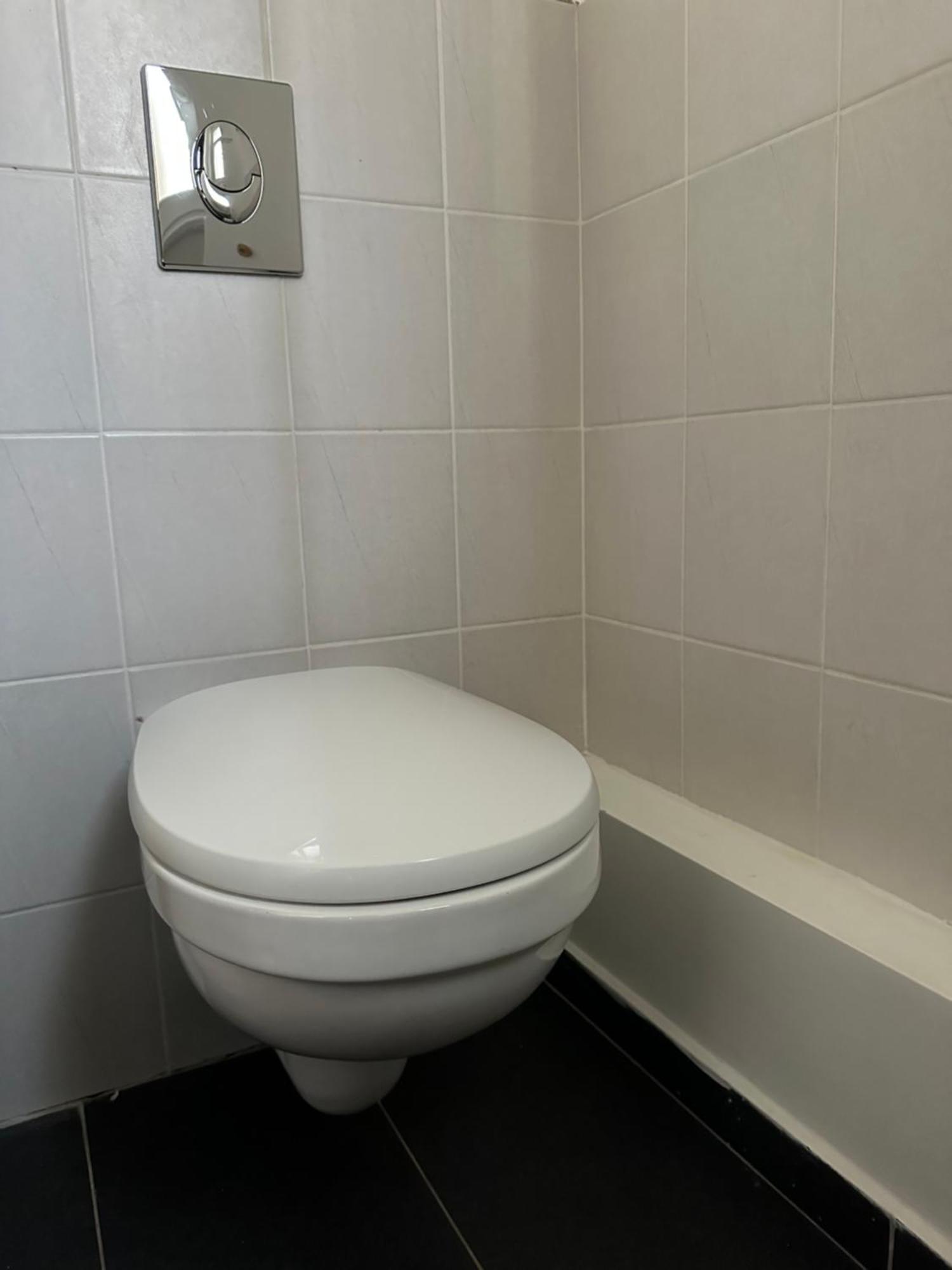 Serenity Bed Palace 2 Metz Gare Екстериор снимка