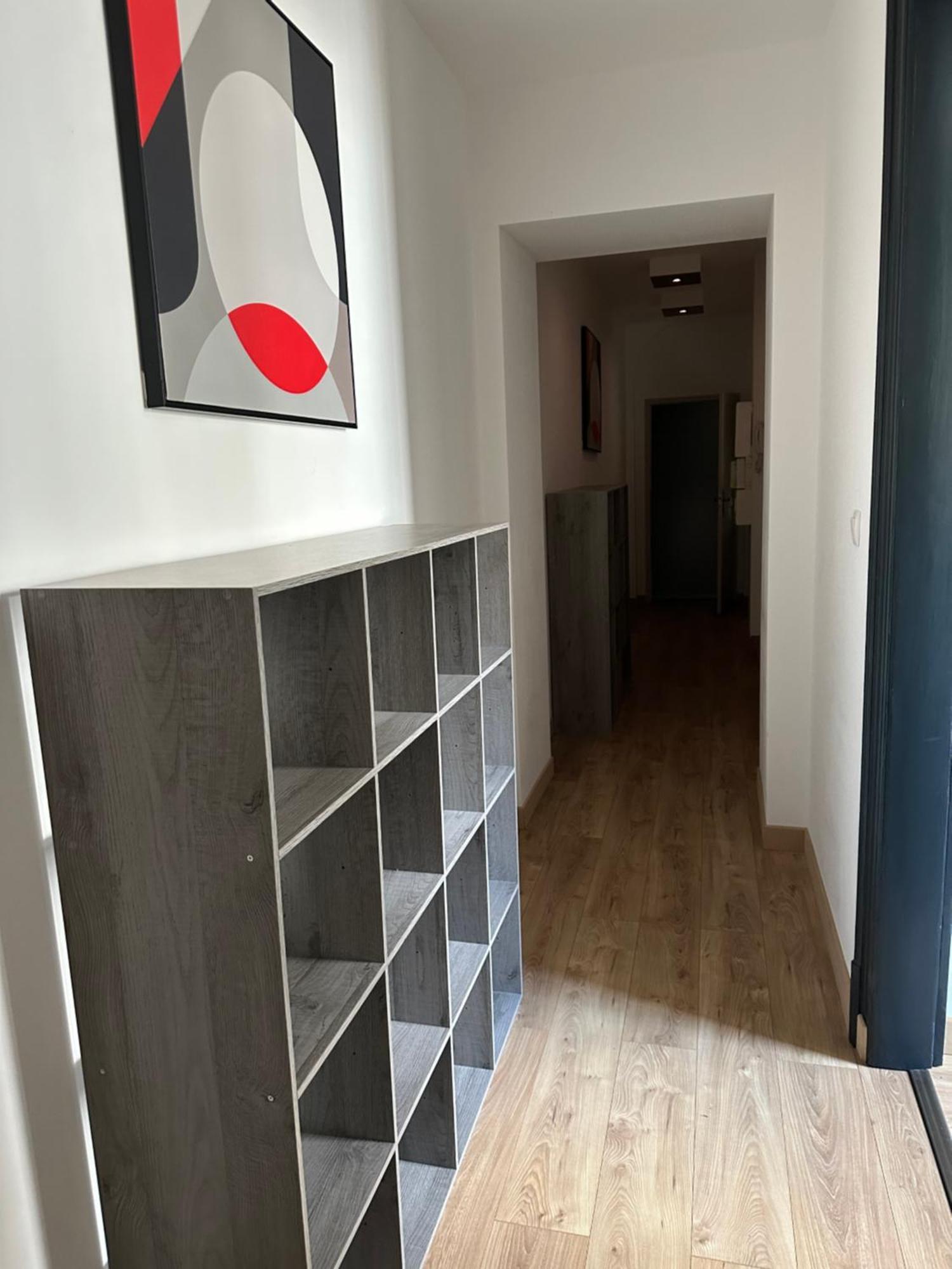 Serenity Bed Palace 2 Metz Gare Екстериор снимка